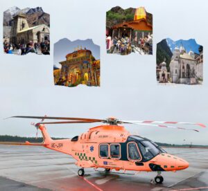 chardham 