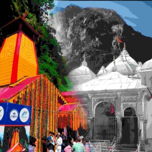 Yamnotri_and_gangotri